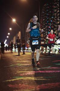 BIB: 
                            <button type="button" onclick="openModal(18298653)" class="btn btn-primary btn-sm float-right btn-popup" data-toggle="modal" data-target=".modal-high-quality">
                        <i class="fas fa-shopping-cart"></i> Add to Cart
                    </button>
                                            <button type="button" onclick="isThisMe(18298653, true)" class="btn btn-success btn-sm float-right btn-popup btn-isme hidden" data-toggle="tooltip" data-placement="bottom" title="นี่คือรูปของคุณใช่ไหม คลิกที่นี่เพื่อเอาเข้าอัลบั้ม">
                        <i class="fas fa-plus"></i> Add to album
                    </button>
                    <button type="button" onclick="isThisMe(18298653, false)" class="btn btn-warning btn-sm float-right btn-popup btn-isnotme hidden">
                        <i class="fas fa-ban"></i> Remove from album
                    </button>