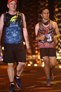 BIB: 2348
                            <button type="button" onclick="openModal(16141942)" class="btn btn-primary btn-sm float-right btn-popup" data-toggle="modal" data-target=".modal-high-quality">
                        <i class="fas fa-shopping-cart"></i> Add to Cart
                    </button>
                                            <button type="button" onclick="isThisMe(16141942, true)" class="btn btn-success btn-sm float-right btn-popup btn-isme hidden" data-toggle="tooltip" data-placement="bottom" title="นี่คือรูปของคุณใช่ไหม คลิกที่นี่เพื่อเอาเข้าอัลบั้ม">
                        <i class="fas fa-plus"></i> Add to album
                    </button>
                    <button type="button" onclick="isThisMe(16141942, false)" class="btn btn-warning btn-sm float-right btn-popup btn-isnotme hidden">
                        <i class="fas fa-ban"></i> Remove from album
                    </button>