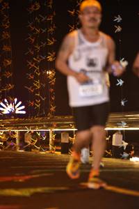 BIB: 
                            <button type="button" onclick="openModal(16139034)" class="btn btn-primary btn-sm float-right btn-popup" data-toggle="modal" data-target=".modal-high-quality">
                        <i class="fas fa-shopping-cart"></i> Add to Cart
                    </button>
                                            <button type="button" onclick="isThisMe(16139034, true)" class="btn btn-success btn-sm float-right btn-popup btn-isme hidden" data-toggle="tooltip" data-placement="bottom" title="นี่คือรูปของคุณใช่ไหม คลิกที่นี่เพื่อเอาเข้าอัลบั้ม">
                        <i class="fas fa-plus"></i> Add to album
                    </button>
                    <button type="button" onclick="isThisMe(16139034, false)" class="btn btn-warning btn-sm float-right btn-popup btn-isnotme hidden">
                        <i class="fas fa-ban"></i> Remove from album
                    </button>