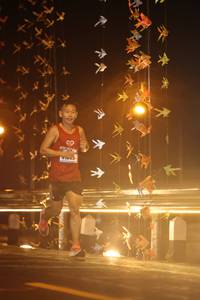 BIB: 
                            <button type="button" onclick="openModal(16112237)" class="btn btn-primary btn-sm float-right btn-popup" data-toggle="modal" data-target=".modal-high-quality">
                        <i class="fas fa-shopping-cart"></i> Add to Cart
                    </button>
                                            <button type="button" onclick="isThisMe(16112237, true)" class="btn btn-success btn-sm float-right btn-popup btn-isme hidden" data-toggle="tooltip" data-placement="bottom" title="นี่คือรูปของคุณใช่ไหม คลิกที่นี่เพื่อเอาเข้าอัลบั้ม">
                        <i class="fas fa-plus"></i> Add to album
                    </button>
                    <button type="button" onclick="isThisMe(16112237, false)" class="btn btn-warning btn-sm float-right btn-popup btn-isnotme hidden">
                        <i class="fas fa-ban"></i> Remove from album
                    </button>