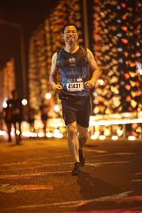 BIB: 41431
                            <button type="button" onclick="openModal(16161188)" class="btn btn-primary btn-sm float-right btn-popup" data-toggle="modal" data-target=".modal-high-quality">
                        <i class="fas fa-shopping-cart"></i> Add to Cart
                    </button>
                                            <button type="button" onclick="isThisMe(16161188, true)" class="btn btn-success btn-sm float-right btn-popup btn-isme hidden" data-toggle="tooltip" data-placement="bottom" title="นี่คือรูปของคุณใช่ไหม คลิกที่นี่เพื่อเอาเข้าอัลบั้ม">
                        <i class="fas fa-plus"></i> Add to album
                    </button>
                    <button type="button" onclick="isThisMe(16161188, false)" class="btn btn-warning btn-sm float-right btn-popup btn-isnotme hidden">
                        <i class="fas fa-ban"></i> Remove from album
                    </button>