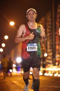 BIB: 42691
                            <button type="button" onclick="openModal(16122283)" class="btn btn-primary btn-sm float-right btn-popup" data-toggle="modal" data-target=".modal-high-quality">
                        <i class="fas fa-shopping-cart"></i> Add to Cart
                    </button>
                                            <button type="button" onclick="isThisMe(16122283, true)" class="btn btn-success btn-sm float-right btn-popup btn-isme hidden" data-toggle="tooltip" data-placement="bottom" title="นี่คือรูปของคุณใช่ไหม คลิกที่นี่เพื่อเอาเข้าอัลบั้ม">
                        <i class="fas fa-plus"></i> Add to album
                    </button>
                    <button type="button" onclick="isThisMe(16122283, false)" class="btn btn-warning btn-sm float-right btn-popup btn-isnotme hidden">
                        <i class="fas fa-ban"></i> Remove from album
                    </button>