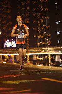 BIB: 43059
                            <button type="button" onclick="openModal(16129760)" class="btn btn-primary btn-sm float-right btn-popup" data-toggle="modal" data-target=".modal-high-quality">
                        <i class="fas fa-shopping-cart"></i> Add to Cart
                    </button>
                                            <button type="button" onclick="isThisMe(16129760, true)" class="btn btn-success btn-sm float-right btn-popup btn-isme hidden" data-toggle="tooltip" data-placement="bottom" title="นี่คือรูปของคุณใช่ไหม คลิกที่นี่เพื่อเอาเข้าอัลบั้ม">
                        <i class="fas fa-plus"></i> Add to album
                    </button>
                    <button type="button" onclick="isThisMe(16129760, false)" class="btn btn-warning btn-sm float-right btn-popup btn-isnotme hidden">
                        <i class="fas fa-ban"></i> Remove from album
                    </button>