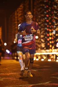 BIB: 40293, 442
                            <button type="button" onclick="openModal(16159694)" class="btn btn-primary btn-sm float-right btn-popup" data-toggle="modal" data-target=".modal-high-quality">
                        <i class="fas fa-shopping-cart"></i> Add to Cart
                    </button>
                                            <button type="button" onclick="isThisMe(16159694, true)" class="btn btn-success btn-sm float-right btn-popup btn-isme hidden" data-toggle="tooltip" data-placement="bottom" title="นี่คือรูปของคุณใช่ไหม คลิกที่นี่เพื่อเอาเข้าอัลบั้ม">
                        <i class="fas fa-plus"></i> Add to album
                    </button>
                    <button type="button" onclick="isThisMe(16159694, false)" class="btn btn-warning btn-sm float-right btn-popup btn-isnotme hidden">
                        <i class="fas fa-ban"></i> Remove from album
                    </button>