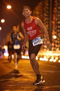 BIB: 
                            <button type="button" onclick="openModal(16137799)" class="btn btn-primary btn-sm float-right btn-popup" data-toggle="modal" data-target=".modal-high-quality">
                        <i class="fas fa-shopping-cart"></i> Add to Cart
                    </button>
                                            <button type="button" onclick="isThisMe(16137799, true)" class="btn btn-success btn-sm float-right btn-popup btn-isme hidden" data-toggle="tooltip" data-placement="bottom" title="นี่คือรูปของคุณใช่ไหม คลิกที่นี่เพื่อเอาเข้าอัลบั้ม">
                        <i class="fas fa-plus"></i> Add to album
                    </button>
                    <button type="button" onclick="isThisMe(16137799, false)" class="btn btn-warning btn-sm float-right btn-popup btn-isnotme hidden">
                        <i class="fas fa-ban"></i> Remove from album
                    </button>