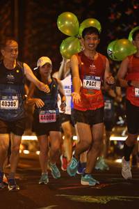 BIB: 40309, 44008
                            <button type="button" onclick="openModal(16137621)" class="btn btn-primary btn-sm float-right btn-popup" data-toggle="modal" data-target=".modal-high-quality">
                        <i class="fas fa-shopping-cart"></i> Add to Cart
                    </button>
                                            <button type="button" onclick="isThisMe(16137621, true)" class="btn btn-success btn-sm float-right btn-popup btn-isme hidden" data-toggle="tooltip" data-placement="bottom" title="นี่คือรูปของคุณใช่ไหม คลิกที่นี่เพื่อเอาเข้าอัลบั้ม">
                        <i class="fas fa-plus"></i> Add to album
                    </button>
                    <button type="button" onclick="isThisMe(16137621, false)" class="btn btn-warning btn-sm float-right btn-popup btn-isnotme hidden">
                        <i class="fas fa-ban"></i> Remove from album
                    </button>