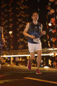 BIB: 42326
                            <button type="button" onclick="openModal(16139860)" class="btn btn-primary btn-sm float-right btn-popup" data-toggle="modal" data-target=".modal-high-quality">
                        <i class="fas fa-shopping-cart"></i> Add to Cart
                    </button>
                                            <button type="button" onclick="isThisMe(16139860, true)" class="btn btn-success btn-sm float-right btn-popup btn-isme hidden" data-toggle="tooltip" data-placement="bottom" title="นี่คือรูปของคุณใช่ไหม คลิกที่นี่เพื่อเอาเข้าอัลบั้ม">
                        <i class="fas fa-plus"></i> Add to album
                    </button>
                    <button type="button" onclick="isThisMe(16139860, false)" class="btn btn-warning btn-sm float-right btn-popup btn-isnotme hidden">
                        <i class="fas fa-ban"></i> Remove from album
                    </button>