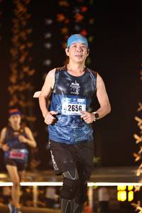 BIB: 2656
                            <button type="button" onclick="openModal(16159814)" class="btn btn-primary btn-sm float-right btn-popup" data-toggle="modal" data-target=".modal-high-quality">
                        <i class="fas fa-shopping-cart"></i> Add to Cart
                    </button>
                                            <button type="button" onclick="isThisMe(16159814, true)" class="btn btn-success btn-sm float-right btn-popup btn-isme hidden" data-toggle="tooltip" data-placement="bottom" title="นี่คือรูปของคุณใช่ไหม คลิกที่นี่เพื่อเอาเข้าอัลบั้ม">
                        <i class="fas fa-plus"></i> Add to album
                    </button>
                    <button type="button" onclick="isThisMe(16159814, false)" class="btn btn-warning btn-sm float-right btn-popup btn-isnotme hidden">
                        <i class="fas fa-ban"></i> Remove from album
                    </button>