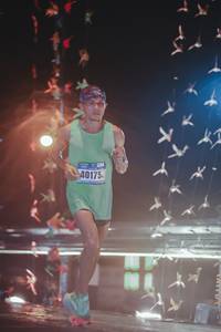 BIB: 40175
                            <button type="button" onclick="openModal(18297614)" class="btn btn-primary btn-sm float-right btn-popup" data-toggle="modal" data-target=".modal-high-quality">
                        <i class="fas fa-shopping-cart"></i> Add to Cart
                    </button>
                                            <button type="button" onclick="isThisMe(18297614, true)" class="btn btn-success btn-sm float-right btn-popup btn-isme hidden" data-toggle="tooltip" data-placement="bottom" title="นี่คือรูปของคุณใช่ไหม คลิกที่นี่เพื่อเอาเข้าอัลบั้ม">
                        <i class="fas fa-plus"></i> Add to album
                    </button>
                    <button type="button" onclick="isThisMe(18297614, false)" class="btn btn-warning btn-sm float-right btn-popup btn-isnotme hidden">
                        <i class="fas fa-ban"></i> Remove from album
                    </button>