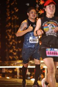 BIB: 42803, 44486
                            <button type="button" onclick="openModal(16113145)" class="btn btn-primary btn-sm float-right btn-popup" data-toggle="modal" data-target=".modal-high-quality">
                        <i class="fas fa-shopping-cart"></i> Add to Cart
                    </button>
                                            <button type="button" onclick="isThisMe(16113145, true)" class="btn btn-success btn-sm float-right btn-popup btn-isme hidden" data-toggle="tooltip" data-placement="bottom" title="นี่คือรูปของคุณใช่ไหม คลิกที่นี่เพื่อเอาเข้าอัลบั้ม">
                        <i class="fas fa-plus"></i> Add to album
                    </button>
                    <button type="button" onclick="isThisMe(16113145, false)" class="btn btn-warning btn-sm float-right btn-popup btn-isnotme hidden">
                        <i class="fas fa-ban"></i> Remove from album
                    </button>