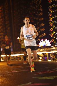 BIB: 44860
                            <button type="button" onclick="openModal(16128668)" class="btn btn-primary btn-sm float-right btn-popup" data-toggle="modal" data-target=".modal-high-quality">
                        <i class="fas fa-shopping-cart"></i> Add to Cart
                    </button>
                                            <button type="button" onclick="isThisMe(16128668, true)" class="btn btn-success btn-sm float-right btn-popup btn-isme hidden" data-toggle="tooltip" data-placement="bottom" title="นี่คือรูปของคุณใช่ไหม คลิกที่นี่เพื่อเอาเข้าอัลบั้ม">
                        <i class="fas fa-plus"></i> Add to album
                    </button>
                    <button type="button" onclick="isThisMe(16128668, false)" class="btn btn-warning btn-sm float-right btn-popup btn-isnotme hidden">
                        <i class="fas fa-ban"></i> Remove from album
                    </button>