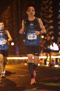 BIB: 42581, 289
                            <button type="button" onclick="openModal(16129659)" class="btn btn-primary btn-sm float-right btn-popup" data-toggle="modal" data-target=".modal-high-quality">
                        <i class="fas fa-shopping-cart"></i> Add to Cart
                    </button>
                                            <button type="button" onclick="isThisMe(16129659, true)" class="btn btn-success btn-sm float-right btn-popup btn-isme hidden" data-toggle="tooltip" data-placement="bottom" title="นี่คือรูปของคุณใช่ไหม คลิกที่นี่เพื่อเอาเข้าอัลบั้ม">
                        <i class="fas fa-plus"></i> Add to album
                    </button>
                    <button type="button" onclick="isThisMe(16129659, false)" class="btn btn-warning btn-sm float-right btn-popup btn-isnotme hidden">
                        <i class="fas fa-ban"></i> Remove from album
                    </button>