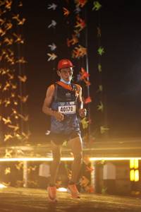 BIB: 40170
                            <button type="button" onclick="openModal(16112726)" class="btn btn-primary btn-sm float-right btn-popup" data-toggle="modal" data-target=".modal-high-quality">
                        <i class="fas fa-shopping-cart"></i> Add to Cart
                    </button>
                                            <button type="button" onclick="isThisMe(16112726, true)" class="btn btn-success btn-sm float-right btn-popup btn-isme hidden" data-toggle="tooltip" data-placement="bottom" title="นี่คือรูปของคุณใช่ไหม คลิกที่นี่เพื่อเอาเข้าอัลบั้ม">
                        <i class="fas fa-plus"></i> Add to album
                    </button>
                    <button type="button" onclick="isThisMe(16112726, false)" class="btn btn-warning btn-sm float-right btn-popup btn-isnotme hidden">
                        <i class="fas fa-ban"></i> Remove from album
                    </button>