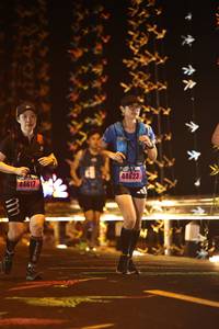 BIB: 44623, 44617
                            <button type="button" onclick="openModal(16160267)" class="btn btn-primary btn-sm float-right btn-popup" data-toggle="modal" data-target=".modal-high-quality">
                        <i class="fas fa-shopping-cart"></i> Add to Cart
                    </button>
                                            <button type="button" onclick="isThisMe(16160267, true)" class="btn btn-success btn-sm float-right btn-popup btn-isme hidden" data-toggle="tooltip" data-placement="bottom" title="นี่คือรูปของคุณใช่ไหม คลิกที่นี่เพื่อเอาเข้าอัลบั้ม">
                        <i class="fas fa-plus"></i> Add to album
                    </button>
                    <button type="button" onclick="isThisMe(16160267, false)" class="btn btn-warning btn-sm float-right btn-popup btn-isnotme hidden">
                        <i class="fas fa-ban"></i> Remove from album
                    </button>