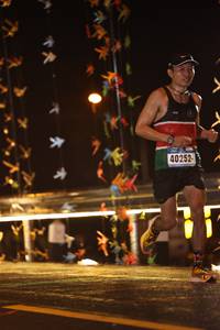 BIB: 40252
                            <button type="button" onclick="openModal(16113001)" class="btn btn-primary btn-sm float-right btn-popup" data-toggle="modal" data-target=".modal-high-quality">
                        <i class="fas fa-shopping-cart"></i> Add to Cart
                    </button>
                                            <button type="button" onclick="isThisMe(16113001, true)" class="btn btn-success btn-sm float-right btn-popup btn-isme hidden" data-toggle="tooltip" data-placement="bottom" title="นี่คือรูปของคุณใช่ไหม คลิกที่นี่เพื่อเอาเข้าอัลบั้ม">
                        <i class="fas fa-plus"></i> Add to album
                    </button>
                    <button type="button" onclick="isThisMe(16113001, false)" class="btn btn-warning btn-sm float-right btn-popup btn-isnotme hidden">
                        <i class="fas fa-ban"></i> Remove from album
                    </button>