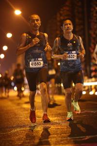 BIB: 1532, 41593
                            <button type="button" onclick="openModal(16122534)" class="btn btn-primary btn-sm float-right btn-popup" data-toggle="modal" data-target=".modal-high-quality">
                        <i class="fas fa-shopping-cart"></i> Add to Cart
                    </button>
                                            <button type="button" onclick="isThisMe(16122534, true)" class="btn btn-success btn-sm float-right btn-popup btn-isme hidden" data-toggle="tooltip" data-placement="bottom" title="นี่คือรูปของคุณใช่ไหม คลิกที่นี่เพื่อเอาเข้าอัลบั้ม">
                        <i class="fas fa-plus"></i> Add to album
                    </button>
                    <button type="button" onclick="isThisMe(16122534, false)" class="btn btn-warning btn-sm float-right btn-popup btn-isnotme hidden">
                        <i class="fas fa-ban"></i> Remove from album
                    </button>