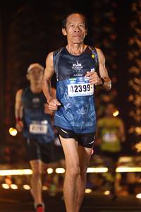 BIB: 42399
                            <button type="button" onclick="openModal(16129001)" class="btn btn-primary btn-sm float-right btn-popup" data-toggle="modal" data-target=".modal-high-quality">
                        <i class="fas fa-shopping-cart"></i> Add to Cart
                    </button>
                                            <button type="button" onclick="isThisMe(16129001, true)" class="btn btn-success btn-sm float-right btn-popup btn-isme hidden" data-toggle="tooltip" data-placement="bottom" title="นี่คือรูปของคุณใช่ไหม คลิกที่นี่เพื่อเอาเข้าอัลบั้ม">
                        <i class="fas fa-plus"></i> Add to album
                    </button>
                    <button type="button" onclick="isThisMe(16129001, false)" class="btn btn-warning btn-sm float-right btn-popup btn-isnotme hidden">
                        <i class="fas fa-ban"></i> Remove from album
                    </button>