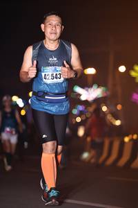 BIB: 2022, 42543
                            <button type="button" onclick="openModal(16265059)" class="btn btn-primary btn-sm float-right btn-popup" data-toggle="modal" data-target=".modal-high-quality">
                        <i class="fas fa-shopping-cart"></i> Add to Cart
                    </button>
                                            <button type="button" onclick="isThisMe(16265059, true)" class="btn btn-success btn-sm float-right btn-popup btn-isme hidden" data-toggle="tooltip" data-placement="bottom" title="นี่คือรูปของคุณใช่ไหม คลิกที่นี่เพื่อเอาเข้าอัลบั้ม">
                        <i class="fas fa-plus"></i> Add to album
                    </button>
                    <button type="button" onclick="isThisMe(16265059, false)" class="btn btn-warning btn-sm float-right btn-popup btn-isnotme hidden">
                        <i class="fas fa-ban"></i> Remove from album
                    </button>