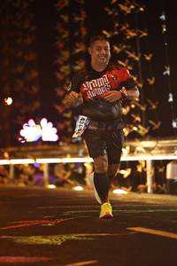 BIB: 43606
                            <button type="button" onclick="openModal(16129813)" class="btn btn-primary btn-sm float-right btn-popup" data-toggle="modal" data-target=".modal-high-quality">
                        <i class="fas fa-shopping-cart"></i> Add to Cart
                    </button>
                                            <button type="button" onclick="isThisMe(16129813, true)" class="btn btn-success btn-sm float-right btn-popup btn-isme hidden" data-toggle="tooltip" data-placement="bottom" title="นี่คือรูปของคุณใช่ไหม คลิกที่นี่เพื่อเอาเข้าอัลบั้ม">
                        <i class="fas fa-plus"></i> Add to album
                    </button>
                    <button type="button" onclick="isThisMe(16129813, false)" class="btn btn-warning btn-sm float-right btn-popup btn-isnotme hidden">
                        <i class="fas fa-ban"></i> Remove from album
                    </button>