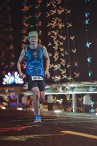 BIB: 41215
                            <button type="button" onclick="openModal(18297786)" class="btn btn-primary btn-sm float-right btn-popup" data-toggle="modal" data-target=".modal-high-quality">
                        <i class="fas fa-shopping-cart"></i> Add to Cart
                    </button>
                                            <button type="button" onclick="isThisMe(18297786, true)" class="btn btn-success btn-sm float-right btn-popup btn-isme hidden" data-toggle="tooltip" data-placement="bottom" title="นี่คือรูปของคุณใช่ไหม คลิกที่นี่เพื่อเอาเข้าอัลบั้ม">
                        <i class="fas fa-plus"></i> Add to album
                    </button>
                    <button type="button" onclick="isThisMe(18297786, false)" class="btn btn-warning btn-sm float-right btn-popup btn-isnotme hidden">
                        <i class="fas fa-ban"></i> Remove from album
                    </button>