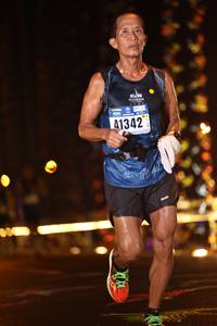 BIB: 41342
                            <button type="button" onclick="openModal(16121245)" class="btn btn-primary btn-sm float-right btn-popup" data-toggle="modal" data-target=".modal-high-quality">
                        <i class="fas fa-shopping-cart"></i> Add to Cart
                    </button>
                                            <button type="button" onclick="isThisMe(16121245, true)" class="btn btn-success btn-sm float-right btn-popup btn-isme hidden" data-toggle="tooltip" data-placement="bottom" title="นี่คือรูปของคุณใช่ไหม คลิกที่นี่เพื่อเอาเข้าอัลบั้ม">
                        <i class="fas fa-plus"></i> Add to album
                    </button>
                    <button type="button" onclick="isThisMe(16121245, false)" class="btn btn-warning btn-sm float-right btn-popup btn-isnotme hidden">
                        <i class="fas fa-ban"></i> Remove from album
                    </button>