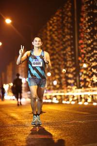 BIB: 40409
                            <button type="button" onclick="openModal(16120056)" class="btn btn-primary btn-sm float-right btn-popup" data-toggle="modal" data-target=".modal-high-quality">
                        <i class="fas fa-shopping-cart"></i> Add to Cart
                    </button>
                                            <button type="button" onclick="isThisMe(16120056, true)" class="btn btn-success btn-sm float-right btn-popup btn-isme hidden" data-toggle="tooltip" data-placement="bottom" title="นี่คือรูปของคุณใช่ไหม คลิกที่นี่เพื่อเอาเข้าอัลบั้ม">
                        <i class="fas fa-plus"></i> Add to album
                    </button>
                    <button type="button" onclick="isThisMe(16120056, false)" class="btn btn-warning btn-sm float-right btn-popup btn-isnotme hidden">
                        <i class="fas fa-ban"></i> Remove from album
                    </button>