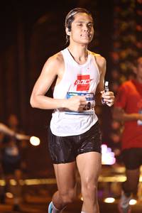 BIB: 
                            <button type="button" onclick="openModal(16120623)" class="btn btn-primary btn-sm float-right btn-popup" data-toggle="modal" data-target=".modal-high-quality">
                        <i class="fas fa-shopping-cart"></i> Add to Cart
                    </button>
                                            <button type="button" onclick="isThisMe(16120623, true)" class="btn btn-success btn-sm float-right btn-popup btn-isme hidden" data-toggle="tooltip" data-placement="bottom" title="นี่คือรูปของคุณใช่ไหม คลิกที่นี่เพื่อเอาเข้าอัลบั้ม">
                        <i class="fas fa-plus"></i> Add to album
                    </button>
                    <button type="button" onclick="isThisMe(16120623, false)" class="btn btn-warning btn-sm float-right btn-popup btn-isnotme hidden">
                        <i class="fas fa-ban"></i> Remove from album
                    </button>