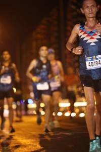 BIB: 40194
                            <button type="button" onclick="openModal(16119458)" class="btn btn-primary btn-sm float-right btn-popup" data-toggle="modal" data-target=".modal-high-quality">
                        <i class="fas fa-shopping-cart"></i> Add to Cart
                    </button>
                                            <button type="button" onclick="isThisMe(16119458, true)" class="btn btn-success btn-sm float-right btn-popup btn-isme hidden" data-toggle="tooltip" data-placement="bottom" title="นี่คือรูปของคุณใช่ไหม คลิกที่นี่เพื่อเอาเข้าอัลบั้ม">
                        <i class="fas fa-plus"></i> Add to album
                    </button>
                    <button type="button" onclick="isThisMe(16119458, false)" class="btn btn-warning btn-sm float-right btn-popup btn-isnotme hidden">
                        <i class="fas fa-ban"></i> Remove from album
                    </button>