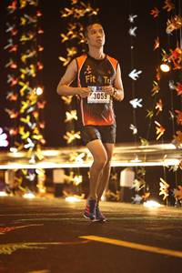 BIB: 3059
                            <button type="button" onclick="openModal(16129787)" class="btn btn-primary btn-sm float-right btn-popup" data-toggle="modal" data-target=".modal-high-quality">
                        <i class="fas fa-shopping-cart"></i> Add to Cart
                    </button>
                                            <button type="button" onclick="isThisMe(16129787, true)" class="btn btn-success btn-sm float-right btn-popup btn-isme hidden" data-toggle="tooltip" data-placement="bottom" title="นี่คือรูปของคุณใช่ไหม คลิกที่นี่เพื่อเอาเข้าอัลบั้ม">
                        <i class="fas fa-plus"></i> Add to album
                    </button>
                    <button type="button" onclick="isThisMe(16129787, false)" class="btn btn-warning btn-sm float-right btn-popup btn-isnotme hidden">
                        <i class="fas fa-ban"></i> Remove from album
                    </button>