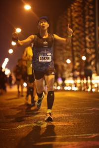 BIB: 40699
                            <button type="button" onclick="openModal(16141560)" class="btn btn-primary btn-sm float-right btn-popup" data-toggle="modal" data-target=".modal-high-quality">
                        <i class="fas fa-shopping-cart"></i> Add to Cart
                    </button>
                                            <button type="button" onclick="isThisMe(16141560, true)" class="btn btn-success btn-sm float-right btn-popup btn-isme hidden" data-toggle="tooltip" data-placement="bottom" title="นี่คือรูปของคุณใช่ไหม คลิกที่นี่เพื่อเอาเข้าอัลบั้ม">
                        <i class="fas fa-plus"></i> Add to album
                    </button>
                    <button type="button" onclick="isThisMe(16141560, false)" class="btn btn-warning btn-sm float-right btn-popup btn-isnotme hidden">
                        <i class="fas fa-ban"></i> Remove from album
                    </button>