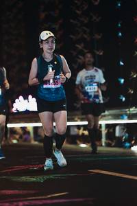 BIB: 455
                            <button type="button" onclick="openModal(18298630)" class="btn btn-primary btn-sm float-right btn-popup" data-toggle="modal" data-target=".modal-high-quality">
                        <i class="fas fa-shopping-cart"></i> Add to Cart
                    </button>
                                            <button type="button" onclick="isThisMe(18298630, true)" class="btn btn-success btn-sm float-right btn-popup btn-isme hidden" data-toggle="tooltip" data-placement="bottom" title="นี่คือรูปของคุณใช่ไหม คลิกที่นี่เพื่อเอาเข้าอัลบั้ม">
                        <i class="fas fa-plus"></i> Add to album
                    </button>
                    <button type="button" onclick="isThisMe(18298630, false)" class="btn btn-warning btn-sm float-right btn-popup btn-isnotme hidden">
                        <i class="fas fa-ban"></i> Remove from album
                    </button>