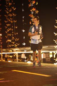 BIB: 42084
                            <button type="button" onclick="openModal(16149472)" class="btn btn-primary btn-sm float-right btn-popup" data-toggle="modal" data-target=".modal-high-quality">
                        <i class="fas fa-shopping-cart"></i> Add to Cart
                    </button>
                                            <button type="button" onclick="isThisMe(16149472, true)" class="btn btn-success btn-sm float-right btn-popup btn-isme hidden" data-toggle="tooltip" data-placement="bottom" title="นี่คือรูปของคุณใช่ไหม คลิกที่นี่เพื่อเอาเข้าอัลบั้ม">
                        <i class="fas fa-plus"></i> Add to album
                    </button>
                    <button type="button" onclick="isThisMe(16149472, false)" class="btn btn-warning btn-sm float-right btn-popup btn-isnotme hidden">
                        <i class="fas fa-ban"></i> Remove from album
                    </button>