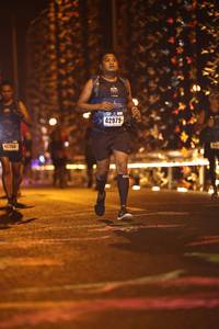 BIB: 42979
                            <button type="button" onclick="openModal(16149223)" class="btn btn-primary btn-sm float-right btn-popup" data-toggle="modal" data-target=".modal-high-quality">
                        <i class="fas fa-shopping-cart"></i> Add to Cart
                    </button>
                                            <button type="button" onclick="isThisMe(16149223, true)" class="btn btn-success btn-sm float-right btn-popup btn-isme hidden" data-toggle="tooltip" data-placement="bottom" title="นี่คือรูปของคุณใช่ไหม คลิกที่นี่เพื่อเอาเข้าอัลบั้ม">
                        <i class="fas fa-plus"></i> Add to album
                    </button>
                    <button type="button" onclick="isThisMe(16149223, false)" class="btn btn-warning btn-sm float-right btn-popup btn-isnotme hidden">
                        <i class="fas fa-ban"></i> Remove from album
                    </button>