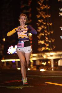 BIB: 9416
                            <button type="button" onclick="openModal(16151011)" class="btn btn-primary btn-sm float-right btn-popup" data-toggle="modal" data-target=".modal-high-quality">
                        <i class="fas fa-shopping-cart"></i> Add to Cart
                    </button>
                                            <button type="button" onclick="isThisMe(16151011, true)" class="btn btn-success btn-sm float-right btn-popup btn-isme hidden" data-toggle="tooltip" data-placement="bottom" title="นี่คือรูปของคุณใช่ไหม คลิกที่นี่เพื่อเอาเข้าอัลบั้ม">
                        <i class="fas fa-plus"></i> Add to album
                    </button>
                    <button type="button" onclick="isThisMe(16151011, false)" class="btn btn-warning btn-sm float-right btn-popup btn-isnotme hidden">
                        <i class="fas fa-ban"></i> Remove from album
                    </button>