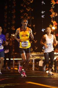 BIB: 92402, 432, 40109
                            <button type="button" onclick="openModal(16113186)" class="btn btn-primary btn-sm float-right btn-popup" data-toggle="modal" data-target=".modal-high-quality">
                        <i class="fas fa-shopping-cart"></i> Add to Cart
                    </button>
                                            <button type="button" onclick="isThisMe(16113186, true)" class="btn btn-success btn-sm float-right btn-popup btn-isme hidden" data-toggle="tooltip" data-placement="bottom" title="นี่คือรูปของคุณใช่ไหม คลิกที่นี่เพื่อเอาเข้าอัลบั้ม">
                        <i class="fas fa-plus"></i> Add to album
                    </button>
                    <button type="button" onclick="isThisMe(16113186, false)" class="btn btn-warning btn-sm float-right btn-popup btn-isnotme hidden">
                        <i class="fas fa-ban"></i> Remove from album
                    </button>