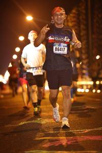 BIB: 86417, 4247
                            <button type="button" onclick="openModal(16157303)" class="btn btn-primary btn-sm float-right btn-popup" data-toggle="modal" data-target=".modal-high-quality">
                        <i class="fas fa-shopping-cart"></i> Add to Cart
                    </button>
                                            <button type="button" onclick="isThisMe(16157303, true)" class="btn btn-success btn-sm float-right btn-popup btn-isme hidden" data-toggle="tooltip" data-placement="bottom" title="นี่คือรูปของคุณใช่ไหม คลิกที่นี่เพื่อเอาเข้าอัลบั้ม">
                        <i class="fas fa-plus"></i> Add to album
                    </button>
                    <button type="button" onclick="isThisMe(16157303, false)" class="btn btn-warning btn-sm float-right btn-popup btn-isnotme hidden">
                        <i class="fas fa-ban"></i> Remove from album
                    </button>