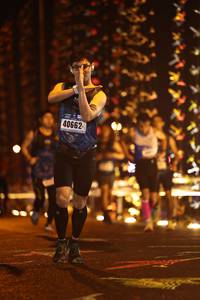 BIB: 40662
                            <button type="button" onclick="openModal(16130384)" class="btn btn-primary btn-sm float-right btn-popup" data-toggle="modal" data-target=".modal-high-quality">
                        <i class="fas fa-shopping-cart"></i> Add to Cart
                    </button>
                                            <button type="button" onclick="isThisMe(16130384, true)" class="btn btn-success btn-sm float-right btn-popup btn-isme hidden" data-toggle="tooltip" data-placement="bottom" title="นี่คือรูปของคุณใช่ไหม คลิกที่นี่เพื่อเอาเข้าอัลบั้ม">
                        <i class="fas fa-plus"></i> Add to album
                    </button>
                    <button type="button" onclick="isThisMe(16130384, false)" class="btn btn-warning btn-sm float-right btn-popup btn-isnotme hidden">
                        <i class="fas fa-ban"></i> Remove from album
                    </button>