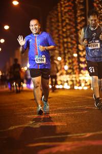 BIB: 42550, 42986
                            <button type="button" onclick="openModal(16158202)" class="btn btn-primary btn-sm float-right btn-popup" data-toggle="modal" data-target=".modal-high-quality">
                        <i class="fas fa-shopping-cart"></i> Add to Cart
                    </button>
                                            <button type="button" onclick="isThisMe(16158202, true)" class="btn btn-success btn-sm float-right btn-popup btn-isme hidden" data-toggle="tooltip" data-placement="bottom" title="นี่คือรูปของคุณใช่ไหม คลิกที่นี่เพื่อเอาเข้าอัลบั้ม">
                        <i class="fas fa-plus"></i> Add to album
                    </button>
                    <button type="button" onclick="isThisMe(16158202, false)" class="btn btn-warning btn-sm float-right btn-popup btn-isnotme hidden">
                        <i class="fas fa-ban"></i> Remove from album
                    </button>