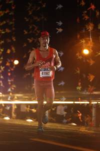 BIB: 41162
                            <button type="button" onclick="openModal(16112256)" class="btn btn-primary btn-sm float-right btn-popup" data-toggle="modal" data-target=".modal-high-quality">
                        <i class="fas fa-shopping-cart"></i> Add to Cart
                    </button>
                                            <button type="button" onclick="isThisMe(16112256, true)" class="btn btn-success btn-sm float-right btn-popup btn-isme hidden" data-toggle="tooltip" data-placement="bottom" title="นี่คือรูปของคุณใช่ไหม คลิกที่นี่เพื่อเอาเข้าอัลบั้ม">
                        <i class="fas fa-plus"></i> Add to album
                    </button>
                    <button type="button" onclick="isThisMe(16112256, false)" class="btn btn-warning btn-sm float-right btn-popup btn-isnotme hidden">
                        <i class="fas fa-ban"></i> Remove from album
                    </button>