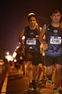 BIB: 42100, 41533
                            <button type="button" onclick="openModal(16140614)" class="btn btn-primary btn-sm float-right btn-popup" data-toggle="modal" data-target=".modal-high-quality">
                        <i class="fas fa-shopping-cart"></i> Add to Cart
                    </button>
                                            <button type="button" onclick="isThisMe(16140614, true)" class="btn btn-success btn-sm float-right btn-popup btn-isme hidden" data-toggle="tooltip" data-placement="bottom" title="นี่คือรูปของคุณใช่ไหม คลิกที่นี่เพื่อเอาเข้าอัลบั้ม">
                        <i class="fas fa-plus"></i> Add to album
                    </button>
                    <button type="button" onclick="isThisMe(16140614, false)" class="btn btn-warning btn-sm float-right btn-popup btn-isnotme hidden">
                        <i class="fas fa-ban"></i> Remove from album
                    </button>