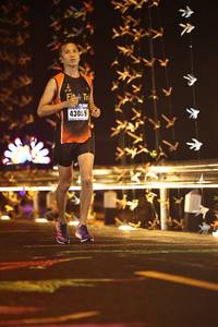 BIB: 
                            <button type="button" onclick="openModal(16129768)" class="btn btn-primary btn-sm float-right btn-popup" data-toggle="modal" data-target=".modal-high-quality">
                        <i class="fas fa-shopping-cart"></i> Add to Cart
                    </button>
                                            <button type="button" onclick="isThisMe(16129768, true)" class="btn btn-success btn-sm float-right btn-popup btn-isme hidden" data-toggle="tooltip" data-placement="bottom" title="นี่คือรูปของคุณใช่ไหม คลิกที่นี่เพื่อเอาเข้าอัลบั้ม">
                        <i class="fas fa-plus"></i> Add to album
                    </button>
                    <button type="button" onclick="isThisMe(16129768, false)" class="btn btn-warning btn-sm float-right btn-popup btn-isnotme hidden">
                        <i class="fas fa-ban"></i> Remove from album
                    </button>