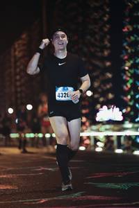 BIB: 4320
                            <button type="button" onclick="openModal(18300836)" class="btn btn-primary btn-sm float-right btn-popup" data-toggle="modal" data-target=".modal-high-quality">
                        <i class="fas fa-shopping-cart"></i> Add to Cart
                    </button>
                                            <button type="button" onclick="isThisMe(18300836, true)" class="btn btn-success btn-sm float-right btn-popup btn-isme hidden" data-toggle="tooltip" data-placement="bottom" title="นี่คือรูปของคุณใช่ไหม คลิกที่นี่เพื่อเอาเข้าอัลบั้ม">
                        <i class="fas fa-plus"></i> Add to album
                    </button>
                    <button type="button" onclick="isThisMe(18300836, false)" class="btn btn-warning btn-sm float-right btn-popup btn-isnotme hidden">
                        <i class="fas fa-ban"></i> Remove from album
                    </button>