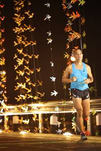 BIB: 
                            <button type="button" onclick="openModal(16120743)" class="btn btn-primary btn-sm float-right btn-popup" data-toggle="modal" data-target=".modal-high-quality">
                        <i class="fas fa-shopping-cart"></i> Add to Cart
                    </button>
                                            <button type="button" onclick="isThisMe(16120743, true)" class="btn btn-success btn-sm float-right btn-popup btn-isme hidden" data-toggle="tooltip" data-placement="bottom" title="นี่คือรูปของคุณใช่ไหม คลิกที่นี่เพื่อเอาเข้าอัลบั้ม">
                        <i class="fas fa-plus"></i> Add to album
                    </button>
                    <button type="button" onclick="isThisMe(16120743, false)" class="btn btn-warning btn-sm float-right btn-popup btn-isnotme hidden">
                        <i class="fas fa-ban"></i> Remove from album
                    </button>