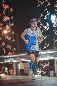 BIB: 41612
                            <button type="button" onclick="openModal(18297825)" class="btn btn-primary btn-sm float-right btn-popup" data-toggle="modal" data-target=".modal-high-quality">
                        <i class="fas fa-shopping-cart"></i> Add to Cart
                    </button>
                                            <button type="button" onclick="isThisMe(18297825, true)" class="btn btn-success btn-sm float-right btn-popup btn-isme hidden" data-toggle="tooltip" data-placement="bottom" title="นี่คือรูปของคุณใช่ไหม คลิกที่นี่เพื่อเอาเข้าอัลบั้ม">
                        <i class="fas fa-plus"></i> Add to album
                    </button>
                    <button type="button" onclick="isThisMe(18297825, false)" class="btn btn-warning btn-sm float-right btn-popup btn-isnotme hidden">
                        <i class="fas fa-ban"></i> Remove from album
                    </button>