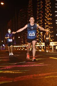 BIB: 40766
                            <button type="button" onclick="openModal(16160739)" class="btn btn-primary btn-sm float-right btn-popup" data-toggle="modal" data-target=".modal-high-quality">
                        <i class="fas fa-shopping-cart"></i> Add to Cart
                    </button>
                                            <button type="button" onclick="isThisMe(16160739, true)" class="btn btn-success btn-sm float-right btn-popup btn-isme hidden" data-toggle="tooltip" data-placement="bottom" title="นี่คือรูปของคุณใช่ไหม คลิกที่นี่เพื่อเอาเข้าอัลบั้ม">
                        <i class="fas fa-plus"></i> Add to album
                    </button>
                    <button type="button" onclick="isThisMe(16160739, false)" class="btn btn-warning btn-sm float-right btn-popup btn-isnotme hidden">
                        <i class="fas fa-ban"></i> Remove from album
                    </button>