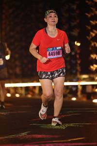 BIB: 44598
                            <button type="button" onclick="openModal(16149252)" class="btn btn-primary btn-sm float-right btn-popup" data-toggle="modal" data-target=".modal-high-quality">
                        <i class="fas fa-shopping-cart"></i> Add to Cart
                    </button>
                                            <button type="button" onclick="isThisMe(16149252, true)" class="btn btn-success btn-sm float-right btn-popup btn-isme hidden" data-toggle="tooltip" data-placement="bottom" title="นี่คือรูปของคุณใช่ไหม คลิกที่นี่เพื่อเอาเข้าอัลบั้ม">
                        <i class="fas fa-plus"></i> Add to album
                    </button>
                    <button type="button" onclick="isThisMe(16149252, false)" class="btn btn-warning btn-sm float-right btn-popup btn-isnotme hidden">
                        <i class="fas fa-ban"></i> Remove from album
                    </button>