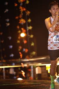 BIB: 424
                            <button type="button" onclick="openModal(16122157)" class="btn btn-primary btn-sm float-right btn-popup" data-toggle="modal" data-target=".modal-high-quality">
                        <i class="fas fa-shopping-cart"></i> Add to Cart
                    </button>
                                            <button type="button" onclick="isThisMe(16122157, true)" class="btn btn-success btn-sm float-right btn-popup btn-isme hidden" data-toggle="tooltip" data-placement="bottom" title="นี่คือรูปของคุณใช่ไหม คลิกที่นี่เพื่อเอาเข้าอัลบั้ม">
                        <i class="fas fa-plus"></i> Add to album
                    </button>
                    <button type="button" onclick="isThisMe(16122157, false)" class="btn btn-warning btn-sm float-right btn-popup btn-isnotme hidden">
                        <i class="fas fa-ban"></i> Remove from album
                    </button>