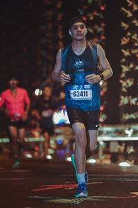 BIB: 63411, 100
                            <button type="button" onclick="openModal(18298096)" class="btn btn-primary btn-sm float-right btn-popup" data-toggle="modal" data-target=".modal-high-quality">
                        <i class="fas fa-shopping-cart"></i> Add to Cart
                    </button>
                                            <button type="button" onclick="isThisMe(18298096, true)" class="btn btn-success btn-sm float-right btn-popup btn-isme hidden" data-toggle="tooltip" data-placement="bottom" title="นี่คือรูปของคุณใช่ไหม คลิกที่นี่เพื่อเอาเข้าอัลบั้ม">
                        <i class="fas fa-plus"></i> Add to album
                    </button>
                    <button type="button" onclick="isThisMe(18298096, false)" class="btn btn-warning btn-sm float-right btn-popup btn-isnotme hidden">
                        <i class="fas fa-ban"></i> Remove from album
                    </button>