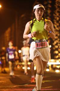 BIB: 81409
                            <button type="button" onclick="openModal(16148586)" class="btn btn-primary btn-sm float-right btn-popup" data-toggle="modal" data-target=".modal-high-quality">
                        <i class="fas fa-shopping-cart"></i> Add to Cart
                    </button>
                                            <button type="button" onclick="isThisMe(16148586, true)" class="btn btn-success btn-sm float-right btn-popup btn-isme hidden" data-toggle="tooltip" data-placement="bottom" title="นี่คือรูปของคุณใช่ไหม คลิกที่นี่เพื่อเอาเข้าอัลบั้ม">
                        <i class="fas fa-plus"></i> Add to album
                    </button>
                    <button type="button" onclick="isThisMe(16148586, false)" class="btn btn-warning btn-sm float-right btn-popup btn-isnotme hidden">
                        <i class="fas fa-ban"></i> Remove from album
                    </button>