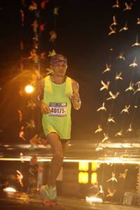 BIB: 40175
                            <button type="button" onclick="openModal(16111991)" class="btn btn-primary btn-sm float-right btn-popup" data-toggle="modal" data-target=".modal-high-quality">
                        <i class="fas fa-shopping-cart"></i> Add to Cart
                    </button>
                                            <button type="button" onclick="isThisMe(16111991, true)" class="btn btn-success btn-sm float-right btn-popup btn-isme hidden" data-toggle="tooltip" data-placement="bottom" title="นี่คือรูปของคุณใช่ไหม คลิกที่นี่เพื่อเอาเข้าอัลบั้ม">
                        <i class="fas fa-plus"></i> Add to album
                    </button>
                    <button type="button" onclick="isThisMe(16111991, false)" class="btn btn-warning btn-sm float-right btn-popup btn-isnotme hidden">
                        <i class="fas fa-ban"></i> Remove from album
                    </button>